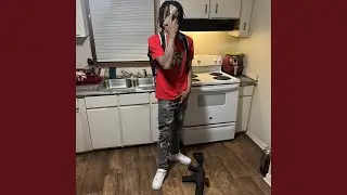 Been On Dat