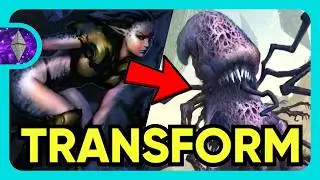 Bogles Transforms Into a Whole New Deck After Sideboard! | Pauper MTG