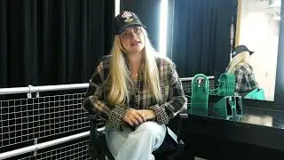 Представлена ​​коллекция Phonecore от HMD x Sinead Gorey &mdash; HMD Pulse Pro