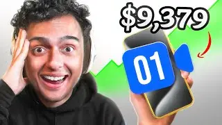 I'm Buying $9,379 In Huddle01 Node Sale [How To Buy, WHY]