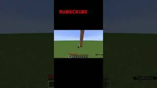 Minecraft cobweb mlg #shorts