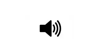 Dun Dun Dun Suspense Sound Effect