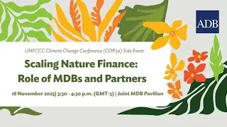 Scaling What Works: Private Sector Development as Catalyst for Growth in Southeast Asia