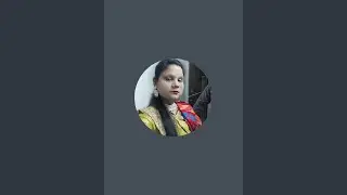 Preeti singh thakur is live हेलो फ्रेंड्स