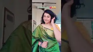 #PremRogi... ❤️❤️❤️😍