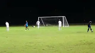 9/16/2023 Publix Super Cup - HIGHLIGHTS 00346   Trim Robert Left ft