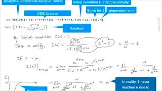 MathBio Week3 Part 3/5