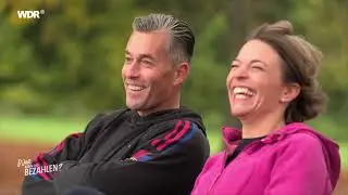 Anna Planken   Wer kann das bezahlen  Gewinner oder Verlierer 14 02 2025