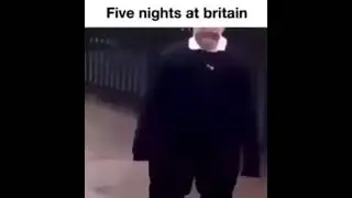 shitpost status