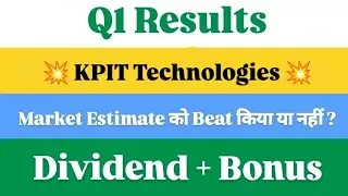 kpit share latest news | kpit technologies latest news | kpit technologies share | kpittech share 