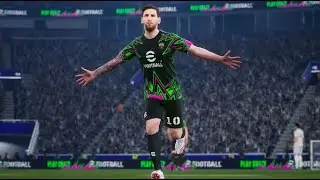 ⚽ ROAD TO DIVISION 1! ⚽ eFootball&trade; 2026 Live | Ultimate Dream Team Challenge! 🏆