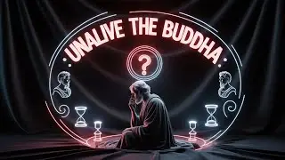 30 Zen Koans To Help You Sleep