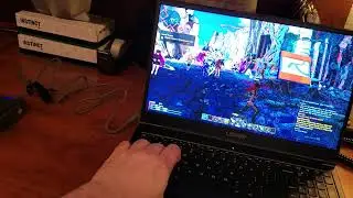 slimq 240w video 4