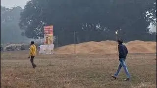 Awadhi sangum 3