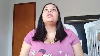 HINOS DA HARPA CRISTÃ ♥️