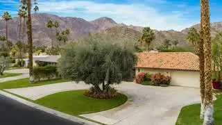 49245 Avenida Fernando