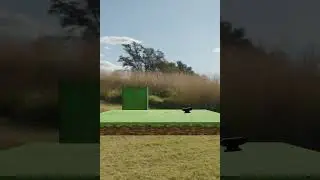 Blender Physics. Gravity