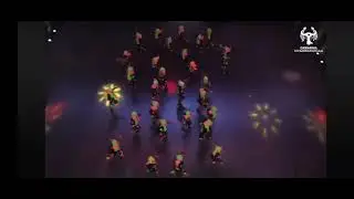 Fiestas de comparsas 2026 Carnaval de Barranquilla 