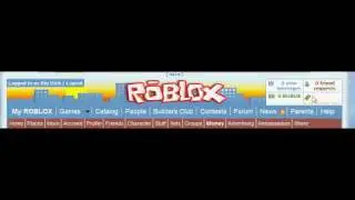 Roblox tix hack