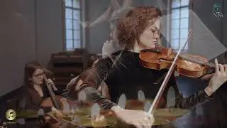 جديد الأب صميم باليوس - ترتيلة الآلام - جِراح