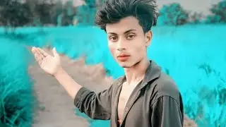Welcome my YouTube channel NSG editor Nishad ka channel main aapka swagat hai on live hai