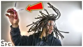 Dreadlock Myths