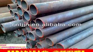 310S Stainless Steel Bar Price,310S 309 316 Stainless Steel Rod