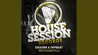 Domino (Original Mix)