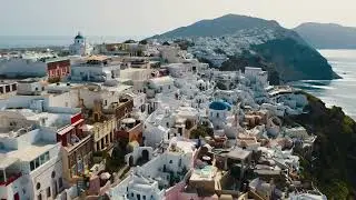 Discover Greece 🇬🇷