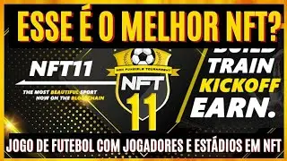 Mec&acirc;nicas do Est&aacute;dio e Vendas // Parcerias // Vendas de Legends // Amor da Comunidade