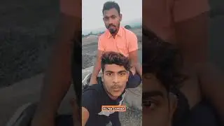 Rost Gajab bezzati beautiful wali ke liye filter camera