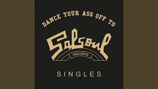 Let's Call It a Day (Extended Mix)