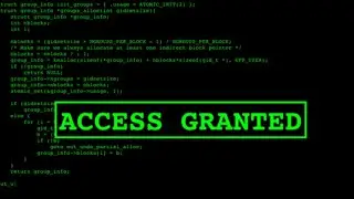 Hacker Typer - Recensione