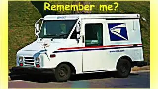 Post office cuts jobs