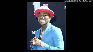 [FREE FOR PROFIT] DABABY x SLAVA MARLOW x JETSONMADE type beat
