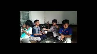 TUGAS P5 Podcast NNP (First Vid)