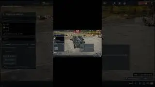 breda vs apfsds