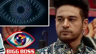 BiggBoss19 today full episode 21 October Gaurav khanna ne kiya bawal,Nehal Baseer ko sahi diya jawab