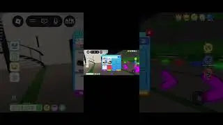 Curse de mașini roblox
