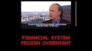 Things can change overnight