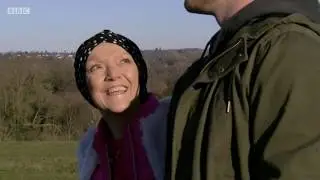 EastEnders - Jean & Sean (2nd May 2019) Part.4/5