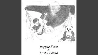 Reggae Fever