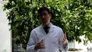 Dr. Oscar Cáceres Calle