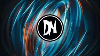 Kayzo x Whales - Replay (Logan Garrett Remix)