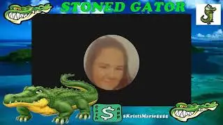 YOUTUBERS STOP!!!!!!!!   Jared Leisek