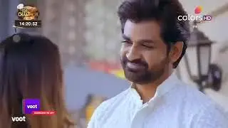 Tantra _ तंत्र _ Ep. 62 _ Akshat Out To Kill Niyati _ नियति को मारने निकला अक्षत(360P)