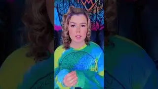 Sign language 🤟🏼