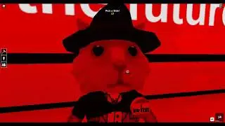 😈𝗽𝗶𝗰𝗸 𝗮 𝘀𝗶𝗱𝗲👿