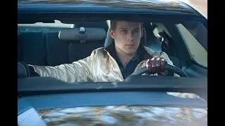 НОВОГОДНИЙ ТУРНИР 3 НА 3 🍺ХМЕЛЬНОЙ feat. @ufpnjhI и @ZlobinBlitz   ● TANKS BLITZ