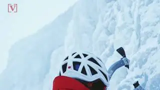 11-Year-Old Boys Dies After 300-Ft Fall While Ice Climbing in NY&rsquo;s Catskills